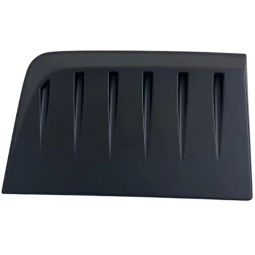 Cover Left To Suit Mercedes Actros MP2 Mega - Image 1