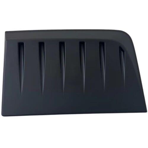 Cover Right To Suit Mercedes Actros MP2 Mega - Image 2