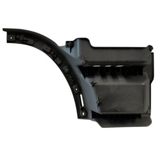 Foot Step Left To Suit Mercedes Actros MP2 Mega