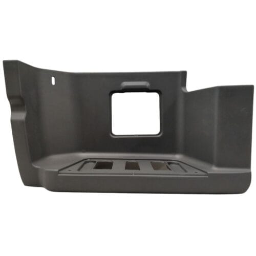 Foot Step Left To Suit Mercedes Actros MP2 Mega