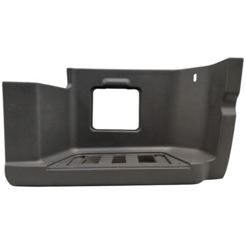 Foot Step Right To Suit Mercedes Actros MP2 Mega