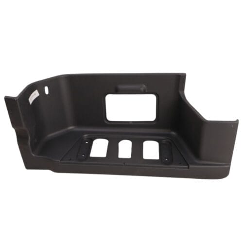 Foot Step Left To Suit Mercedes Actros MP2 Mega