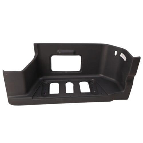 Foot Step Right To Suit Mercedes Actros MP2 Mega - Image 1