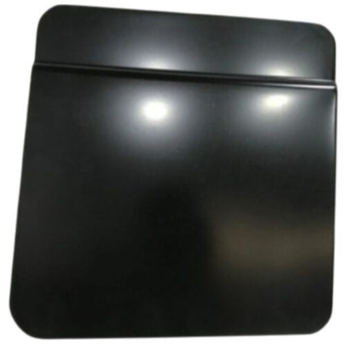 Cover Left To Suit Mercedes Actros MP2 Mega