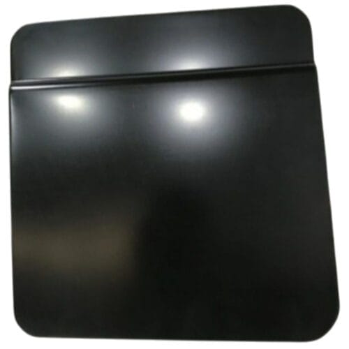 Cover Right To Suit Mercedes Actros MP2 Mega - Image 1