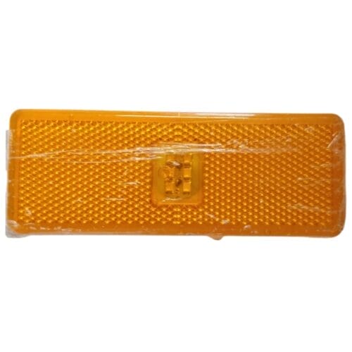 LED Side Lamp To Suit Mercedes Actros MP2 Mega - Image 1