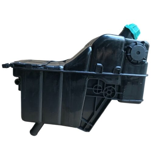 Water Tank To Suit Mercedes Actros MP2 Mega - Image 1