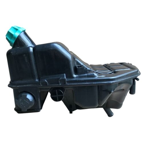 Water Tank To Suit Mercedes Actros MP2 Mega - Image 2