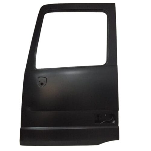 Door Cover Left To Suit Mercedes Actros MP1