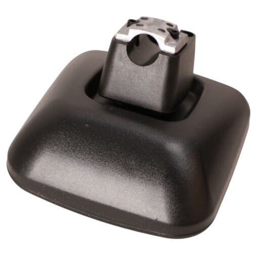 Mirror To Suit Mercedes Actross MP1 /MP2 - Image 1