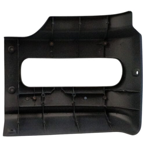 Bumper Right To Suit Mercedes Atego 1&2 - Image 2