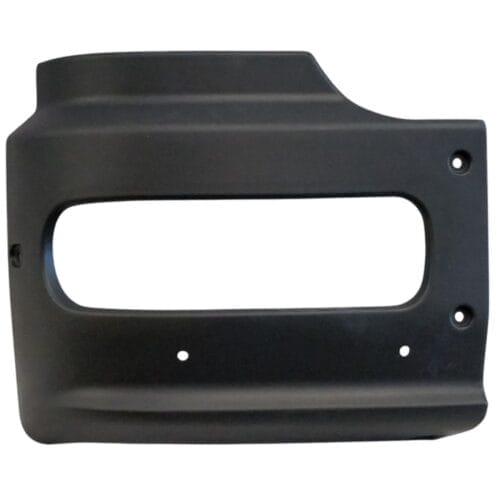 Bumper Right To Suit Mercedes Atego 1&2 - Image 3