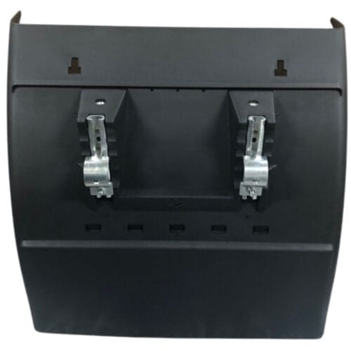 Rear Mudguard Front Side To Suit Iveco Stralis AS/AD/AT - Image 1