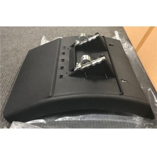 Rear Mudguard Front Side To Suit Iveco Stralis AS/AD/AT - Image 3