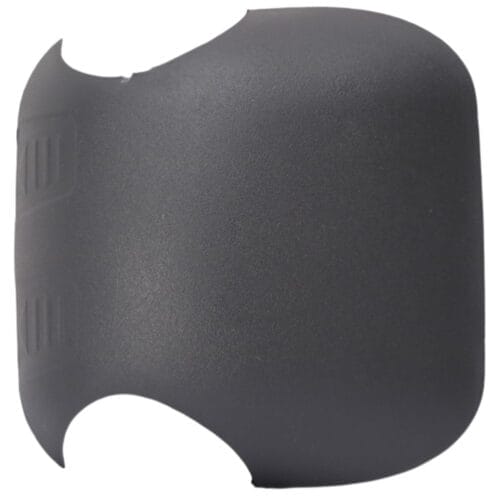 Mirror Cover Bottom To Suit Iveco  Universal