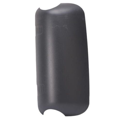 Mirror Cover Middle To Suit Iveco Universal