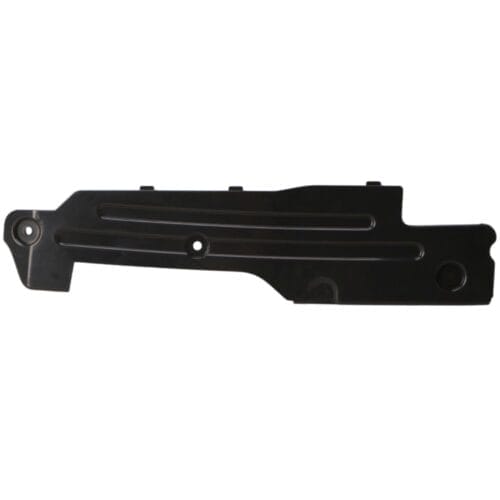 Headlight Protector Plate Left To Suit Volvo FH12 FH16