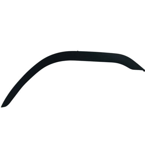 Fender Left To Suit Volvo FH12/FH16 Version 2 - Image 1