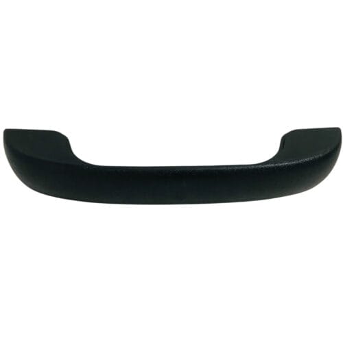 Front Panel Handle Outer To Suit FH12/FH16/FM Version 2