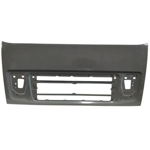 Front Grill Panel To Suit Volvo FH/FM Version 3 - Image 1