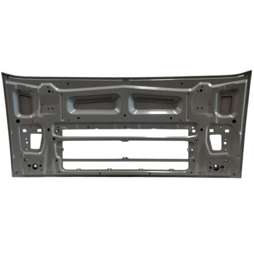 Front Grill Panel To Suit Volvo FH/FM Version 3 - Image 2