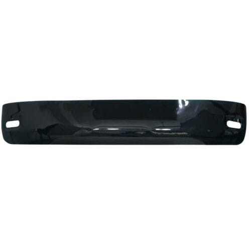 Sun Visor To Suit MAN