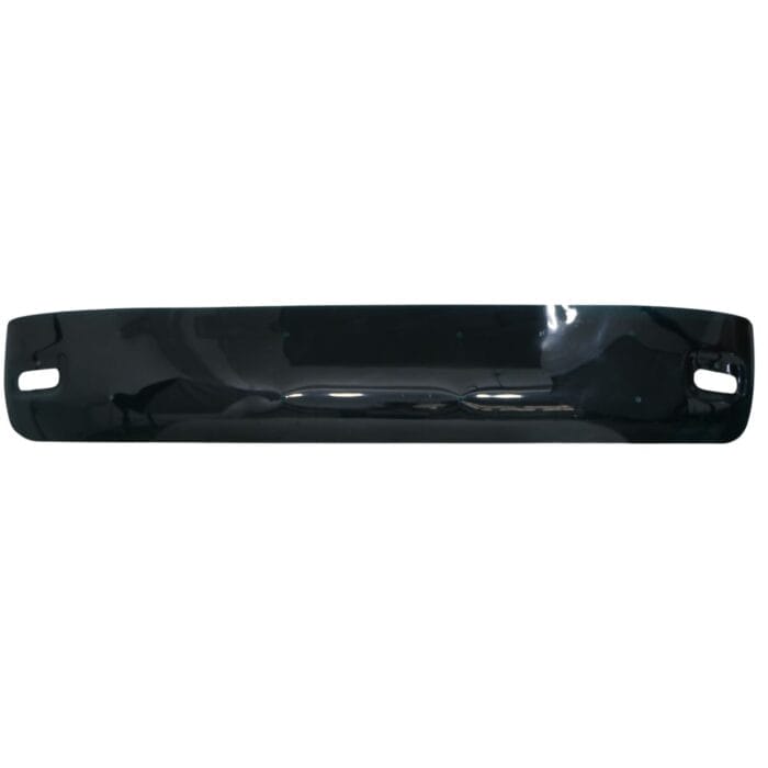 CS60400-
