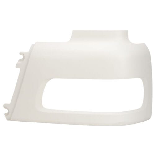 Headlight Case Left To Suit DAF CF65-75-85 - Image 1