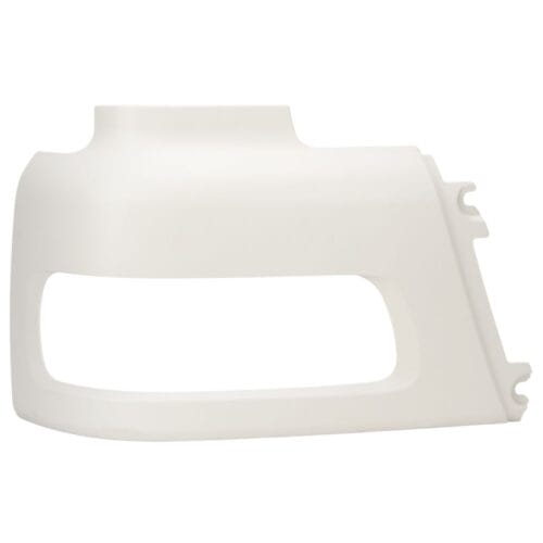 Headlight Case Right To Suit DAF CF65-75-85 - Image 1