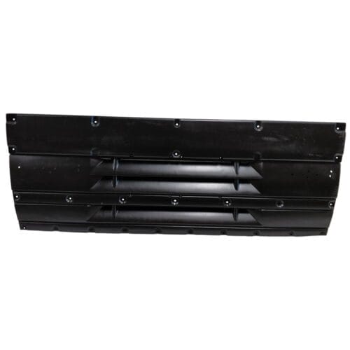 Front Upper Grill To Suit DAF CF85