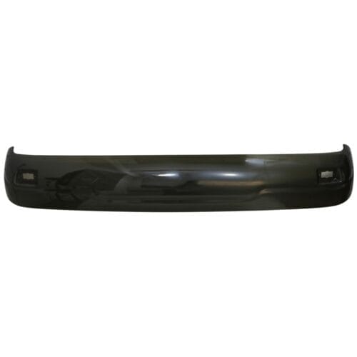 Sun Visor To Suit DAF CF