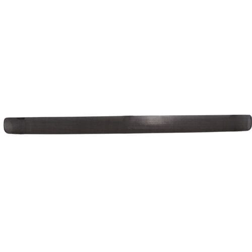 Lower Grill Vent/Mesh Suits Lower Grill Panel To Suit Scania 5 Series R & P Cab