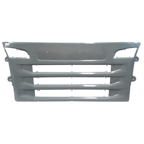 Upper Grill Panel To Suit Scania 6 Series R Cab - Image 1