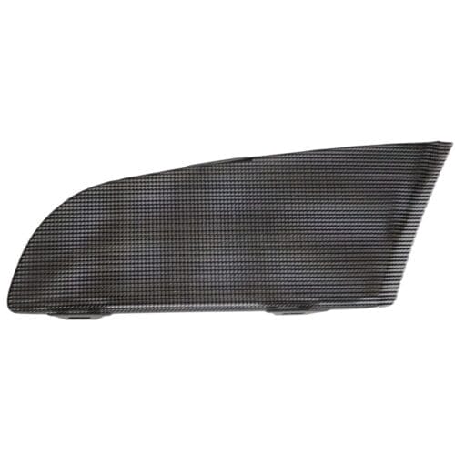 Grill Panel Garnish Left To Suit Scania 6 Series R Cab