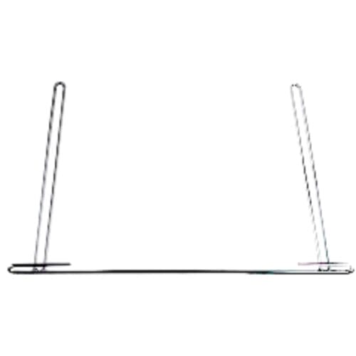 Anti Sail 24x21 Inch - Image 1