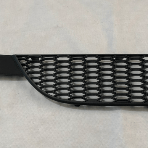 Grill Panel To Suit Mercedes Actros MP3/Mega Right - Image 2