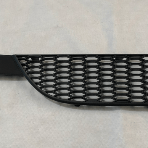 Grill Panel To Suit Mercedes Actros MP3/Mega Right - Image 2