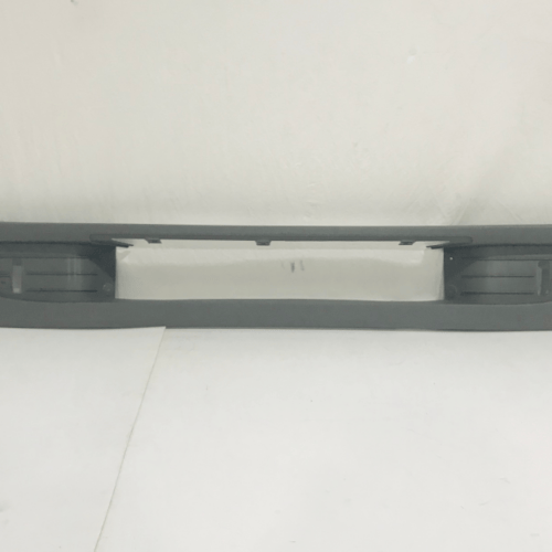 Spoiler To Suit Mercedes Actros MP3/Mega - Image 2