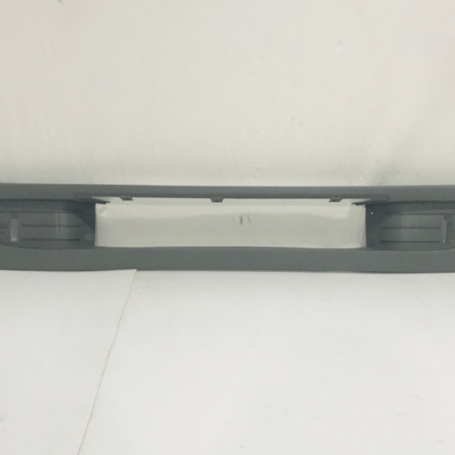 Spoiler To Suit Mercedes Actros MP3/Mega - Image 2