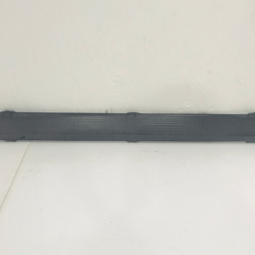 Grill Panel Garnish To Suit Scania 6 Series R Cab - Image 2