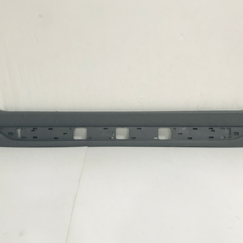 Centre Spoiler To Suit Mercedes Actros MP3 - Image 2