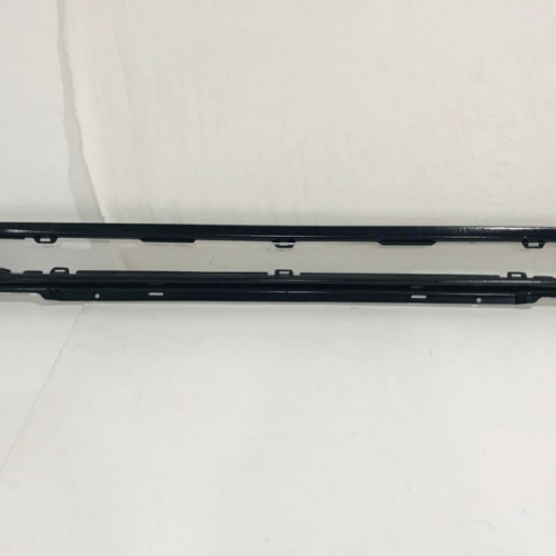 Centre Grill To Suit Scania 6 Series R Cab - Image 2