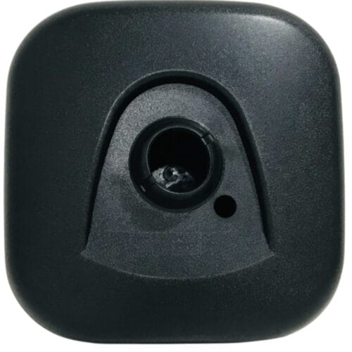 Mirror Left or Right To Suit Mercedes Actros MP3 Mega