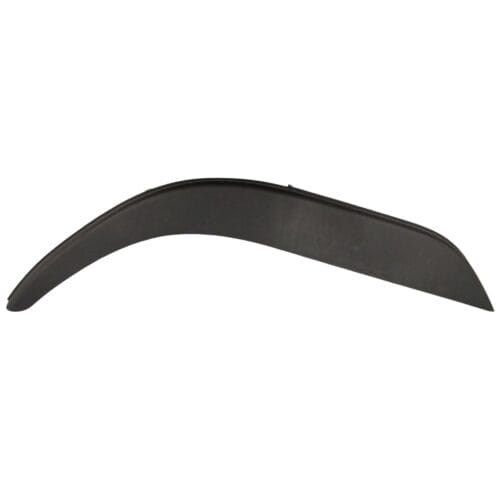 Steer Mudguard Left To Suit Volvo FH12/FH16 Version 2