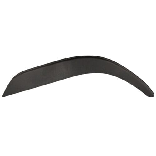 Steer Mudguard Right To Suit Volvo FH12/FH16 Version 2