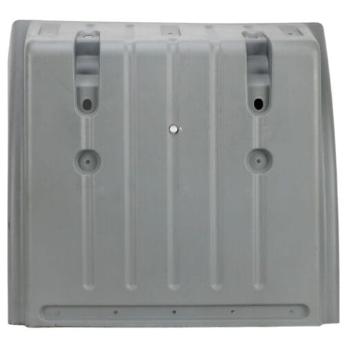 Mudguard Right To Suit MAN TGA XXL