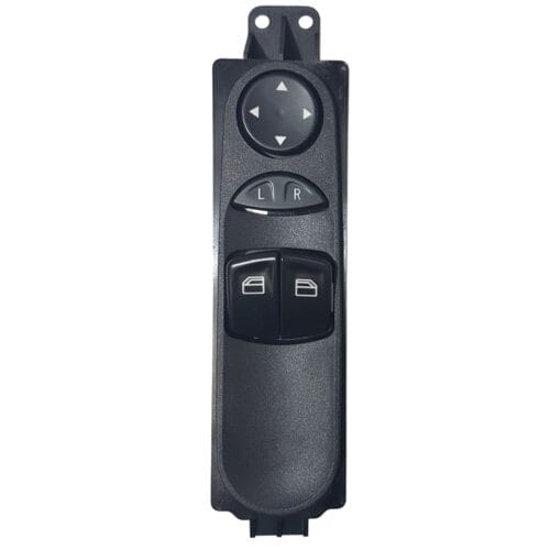 Power Window Switch Right To Suit Mercedes Sprinter 906