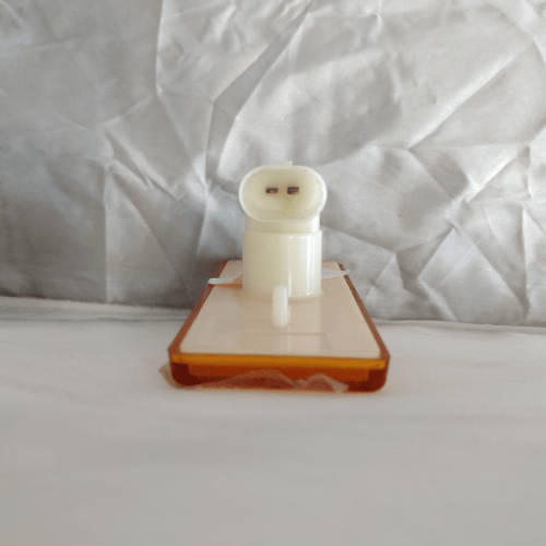 LED Side Lamp To Suit Mercedes Actros MP2 Mega - Image 3