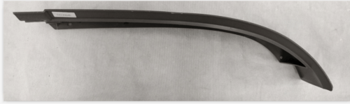 Corner Spoiler Right To Suit Mercedes Actros MP2 Mega - Image 3