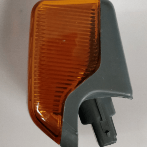 Corner Lamp Right To Suit Mercedes Atego 1&2 - Image 2